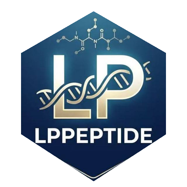 LPPEPTIDE