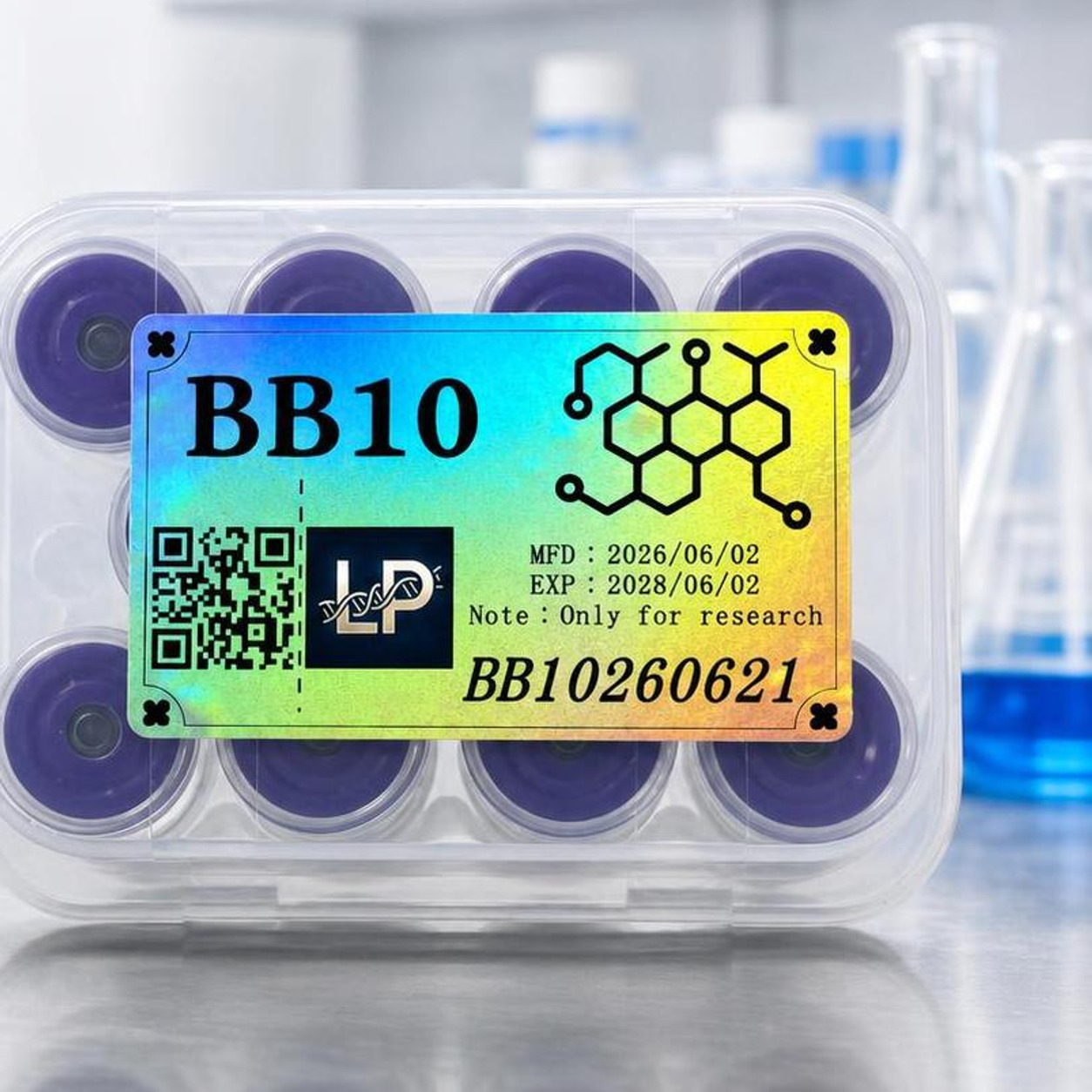 Catalog BB10 image