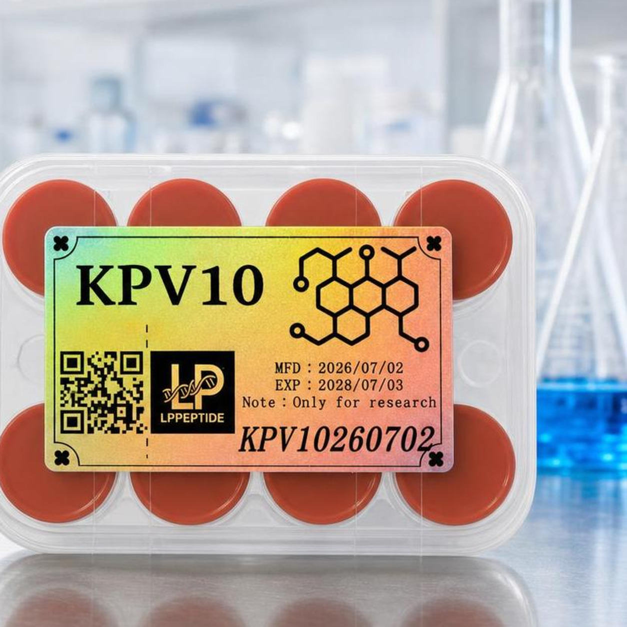 Catalog KPV10 image