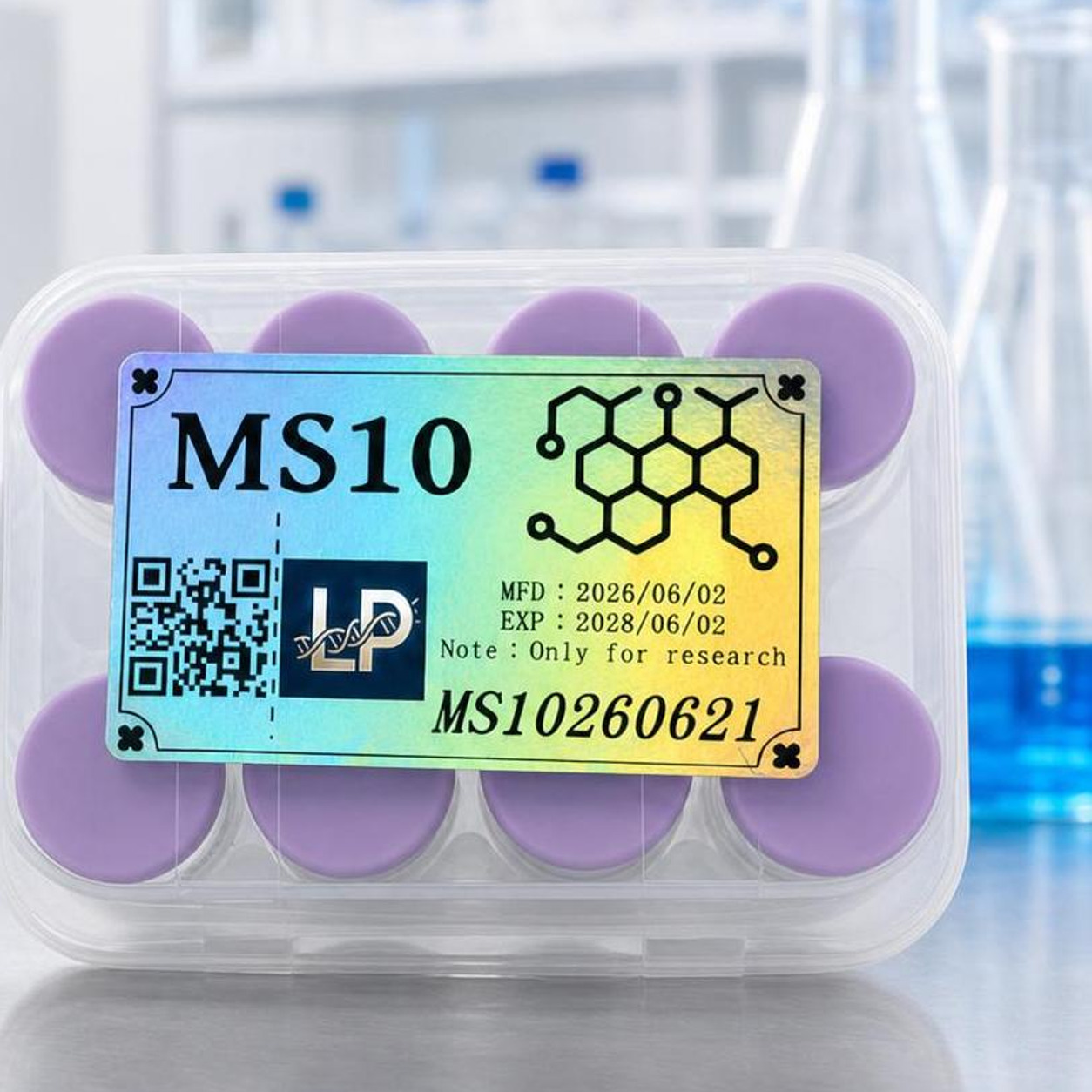 Catalog MS10 image