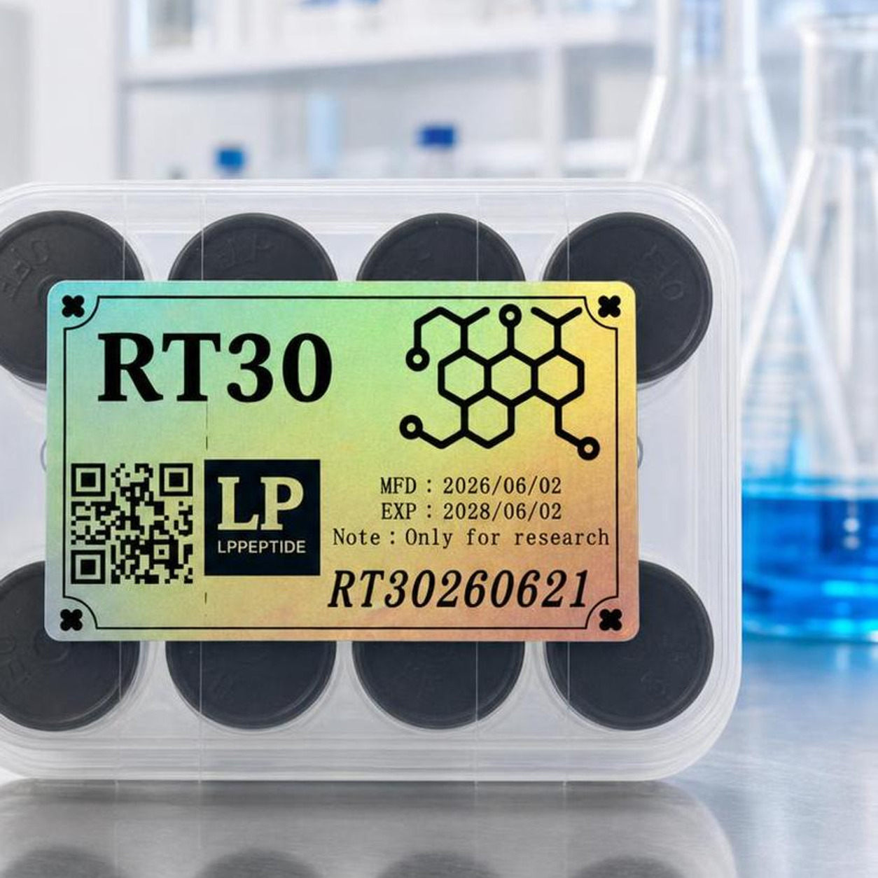Catalog RT30 image